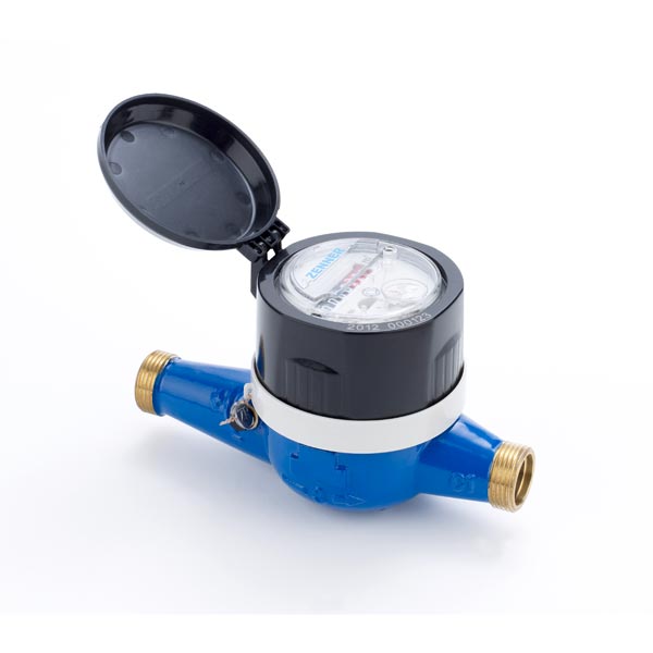 Product imageResidential water meter MTKD-S