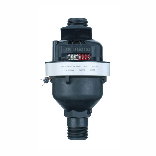 Product imagePiston Type Water Meter RNK-L-RP-N